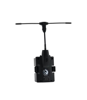 TBS CROSSFIRE MICRO TX V2
