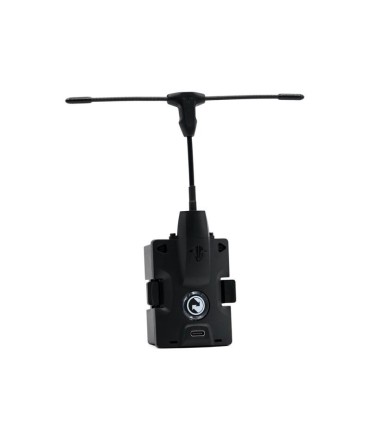 TBS CROSSFIRE MICRO TX V2