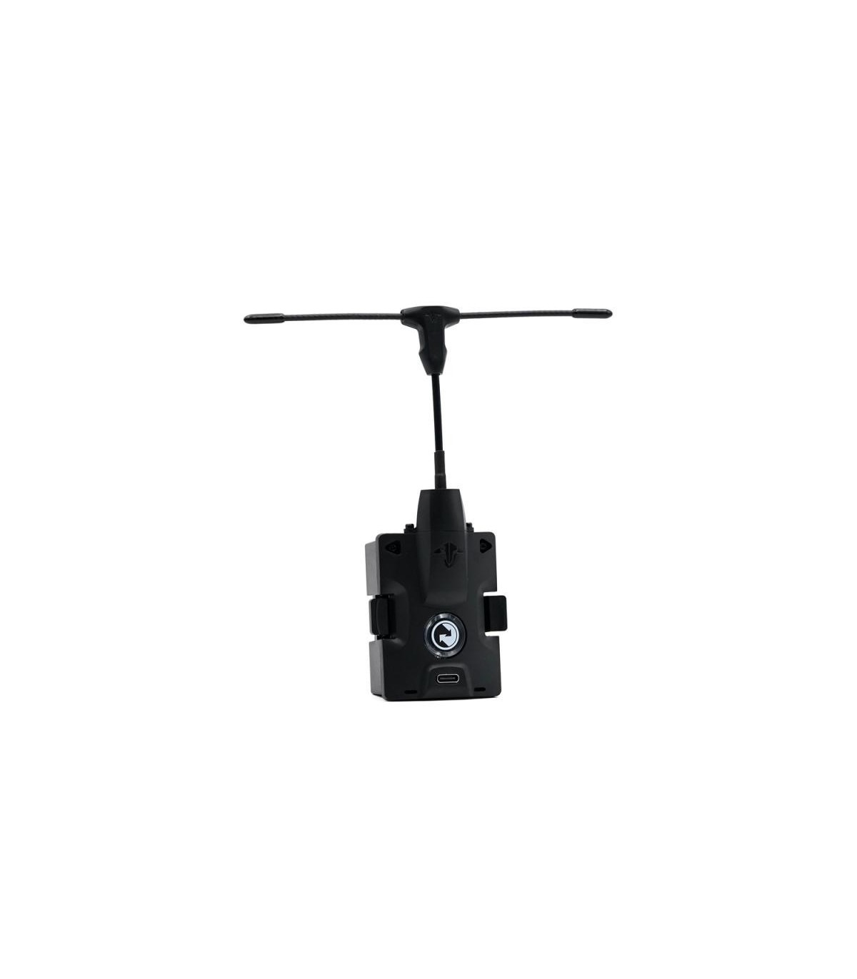 TBS CROSSFIRE MICRO TX V2