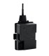 TBS CROSSFIRE MICRO TX V2