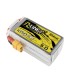6s 1050mAh 120C TATTU R linha V3.0 bateria
