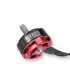 Combo 4 moteurs EMAX RS 2205S 2600KV et 4 ESC Bullet 30A