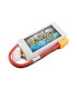 Batería DE Lipo DE 1300 mAh 11.1 V 30C 3S
