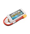 Gensace SOARING 1300mAh 11.1V 30C 3S Lipo Battery