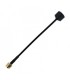 TBS Triumph pro SMA a lungo raggio
