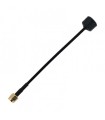 TBS Triumph pro SMA Long Range