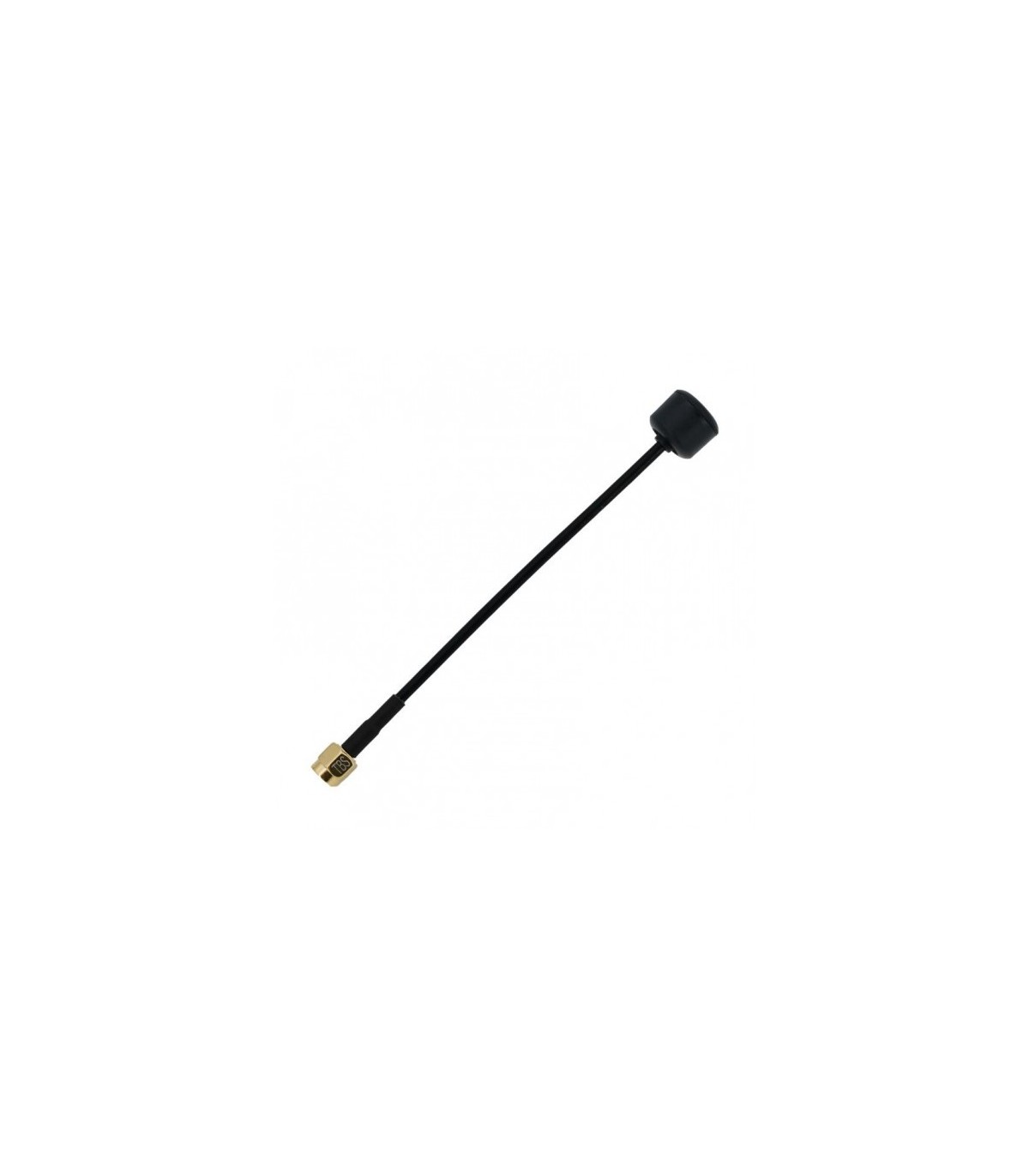TBS Triumph pro SMA Long Range