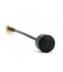 TBS Triumph pro SMA a lungo raggio