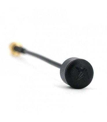 TBS Triumph pro SMA Long Range