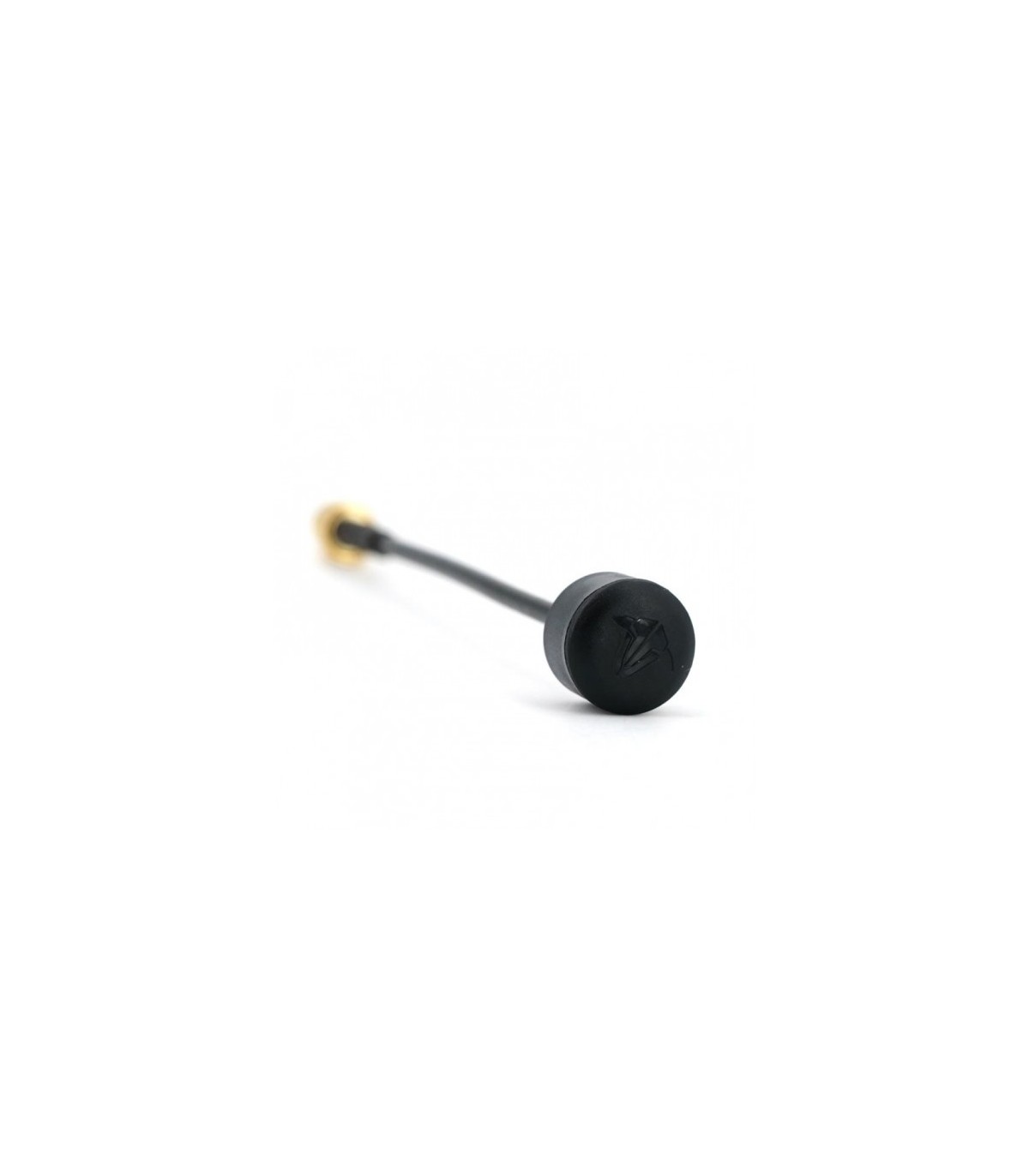 TBS Triumph pro SMA de Largo Alcance