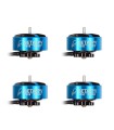 1606-1550KV Beta FPV Motors (by 4)
