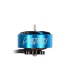 Beta FPV Motoren 1606 - 1550kv (par 4)