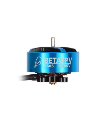 Motores Beta FPV 1606-1550KV (por 4)