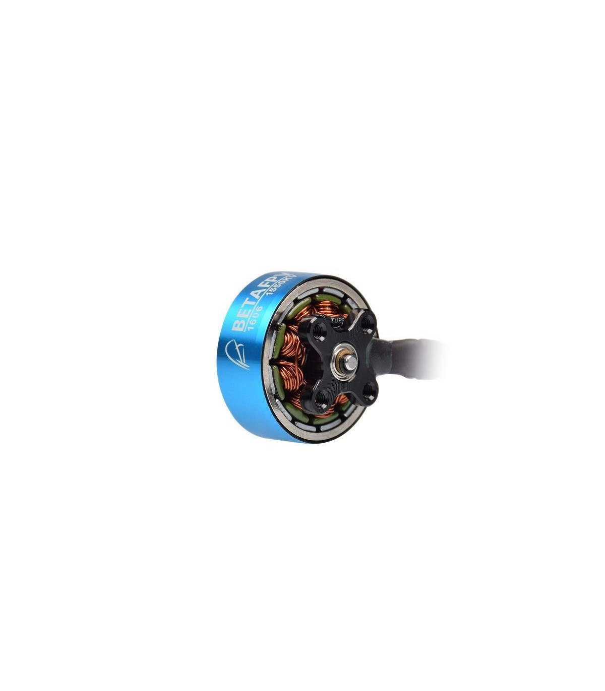 Moteurs Beta FPV 1606-1550KV (par 4)