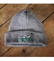 Beanie Minaccia