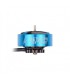 1805-2550KV Beta FPV Motors (by 4)