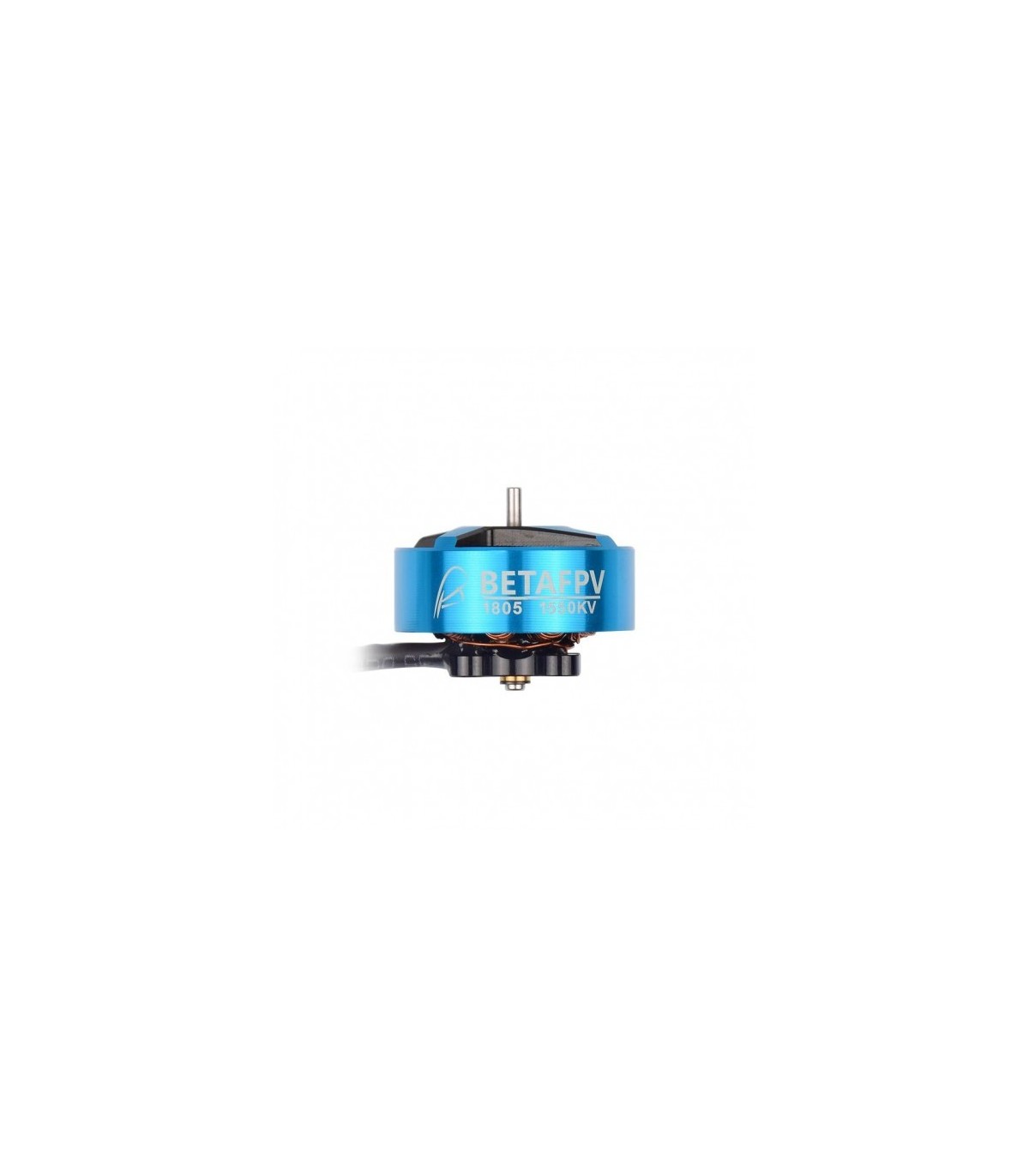 Moteurs Beta FPV 1805-2550KV (par 4)