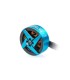 1805-2550KV Beta FPV motoren (door 4)