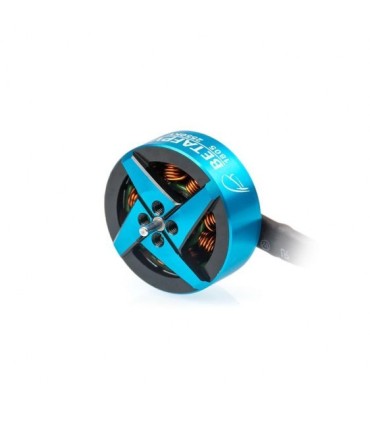 1805-2550KV Beta FPV Motori (da 4)
