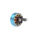 Motores Beta FPV de 1805-2550 KV (por 4)