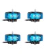 1805-2550KV Beta FPV Motors (by 4)