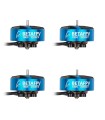 1805-2550KV Beta FPV motoren (door 4)