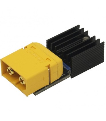 Vitly Storesafe XT30 ou XT60