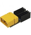 Vifly Storesafe XT30 ou XT60
