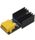Vifly Storesafe XT30 ou XT60
