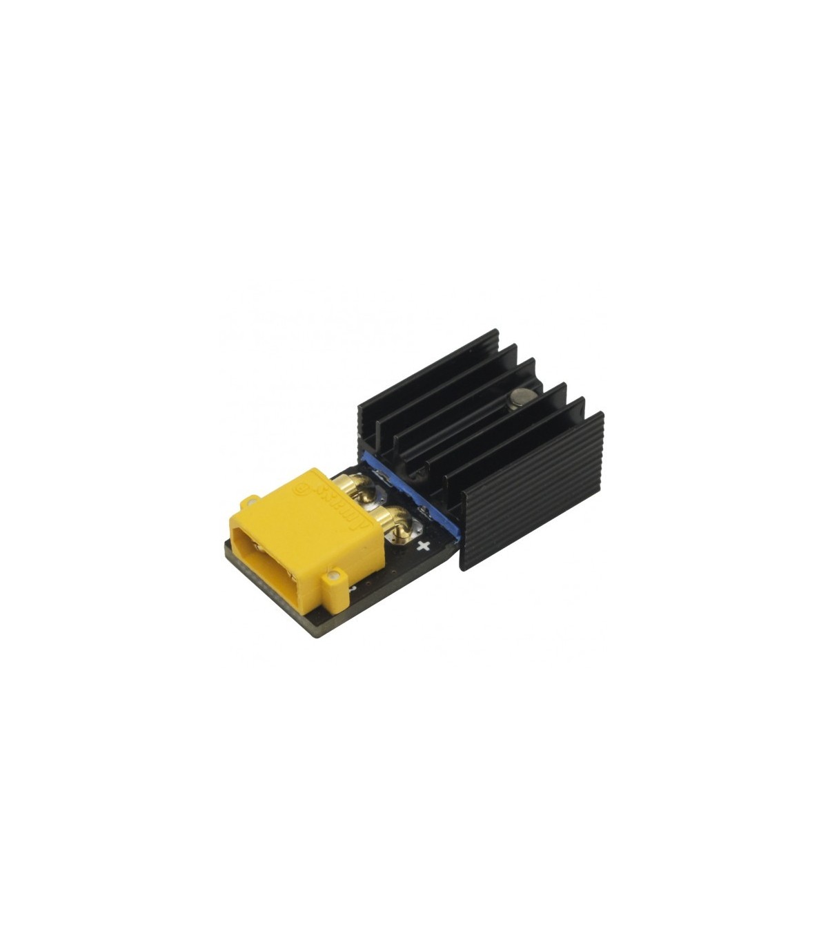 Vifly Storesafe XT30 of XT60