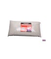Gránulos antifugas especiales LIPO (5L)