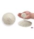 LIPO special antifeuing granules (5L)