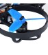 Hélices 2540 Beta FPV 1,5 mm (por 4)