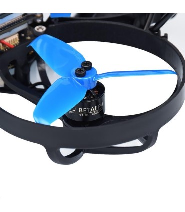 2540 propeller Beta FPV 1,5 mm (4)