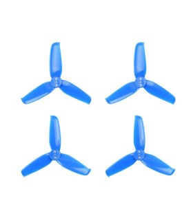 Propellers 2540 Beta FPV 1,5mm (by 4)