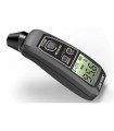Thermomètre infrarouge ITP380 SkyRC