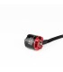 Motor EMAX RS1106 6000KV RACE SPEC