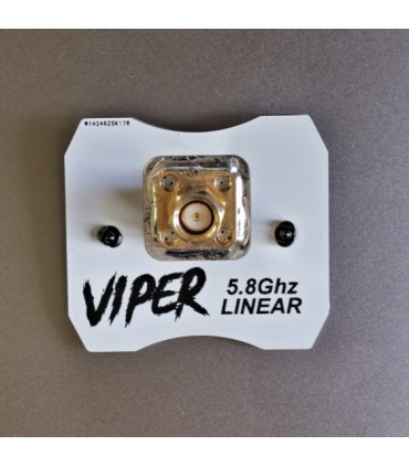Antenne Viper Menace RC SMA