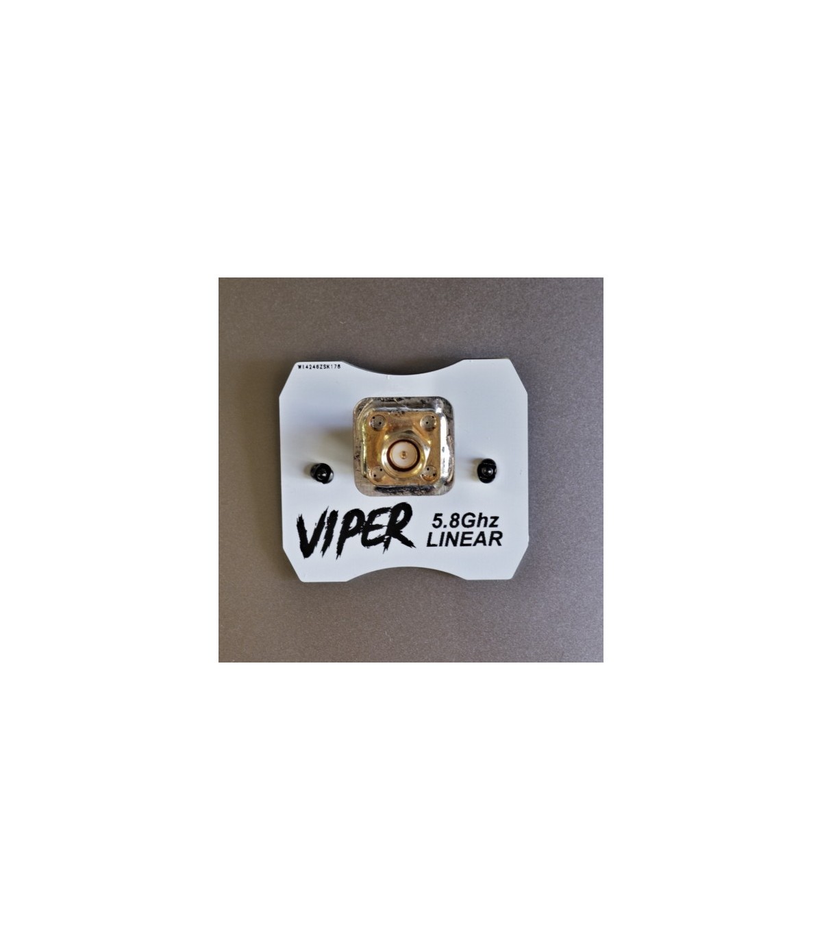 Antenna Viper Minaccia RC SMA