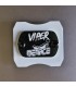 Antenne Viper Bedrohung RC-SMA