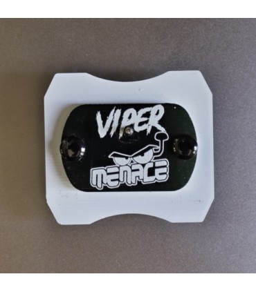 Antenne Viper Bedrohung RC-SMA