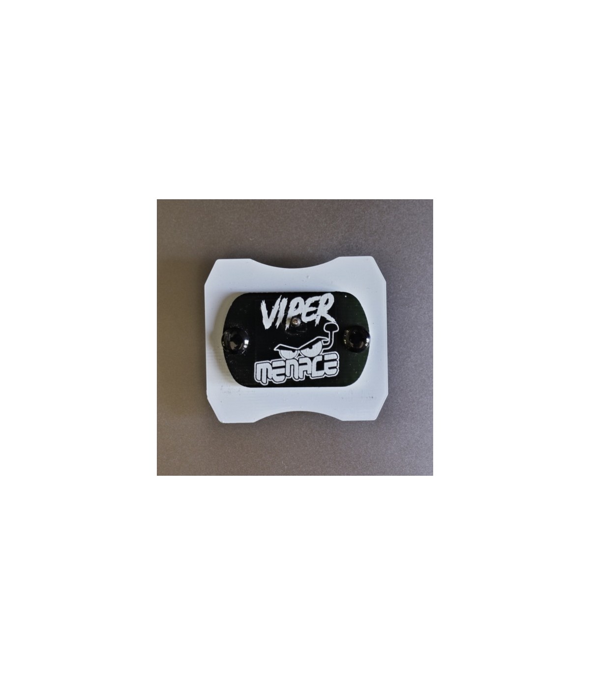 Antenna Viper Threat RC SMA