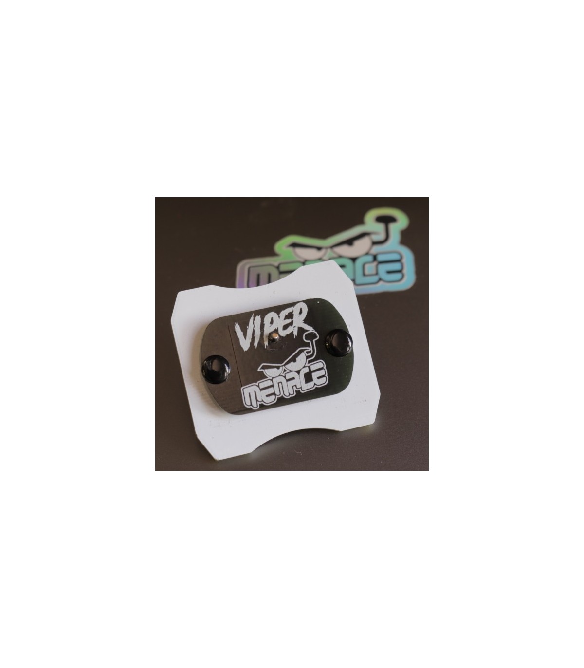 Antenne Viper Bedrohung RC-SMA