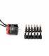 Motor EMAX RS1106 6000KV RACE SPEC