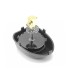 Antena de Aeropod RC RHCP