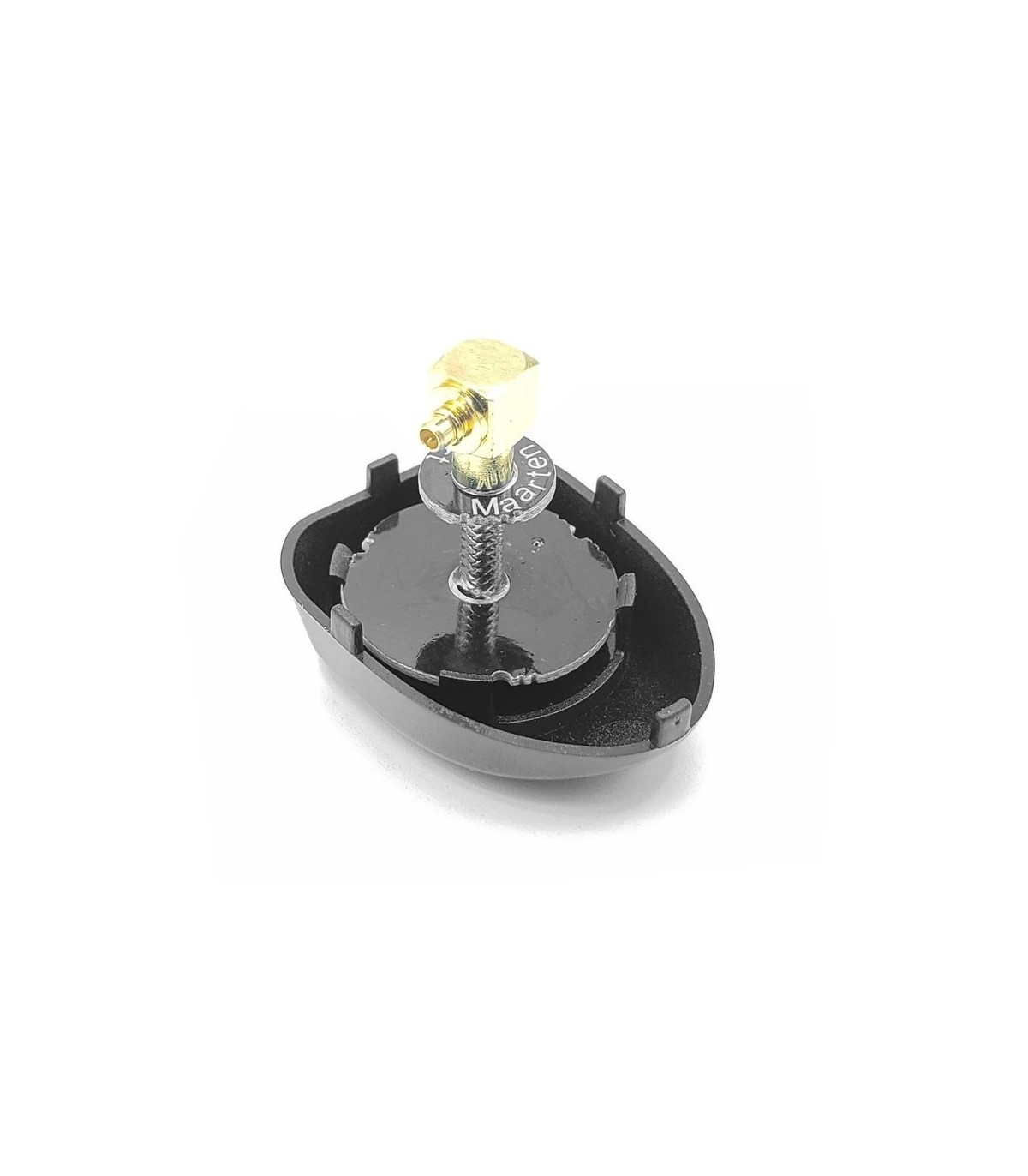 Antenne Aeropod Menace RC RHCP
