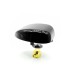 Antenne Aeropod Menace RC RHCP