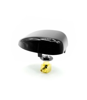 RHCP RC Aeropod antenne