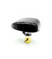 RHCP RC Aeropod Antenna