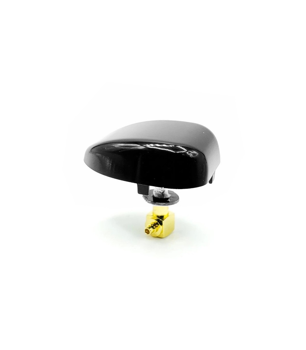 RHCP RC Aeropod Antenna